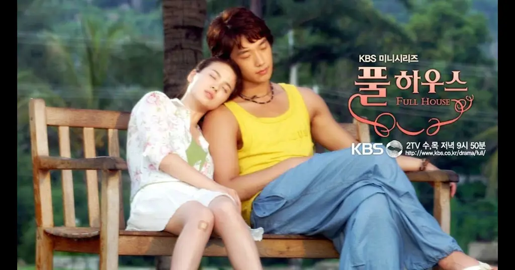 Subtitle Drakor Berkualitas Contoh subtitle drama Korea berkualitas tinggi