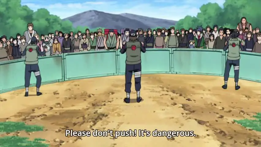download naruto 479 sub indo