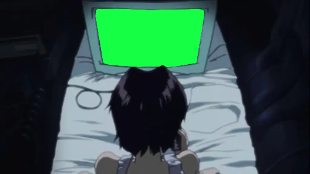 anime download site