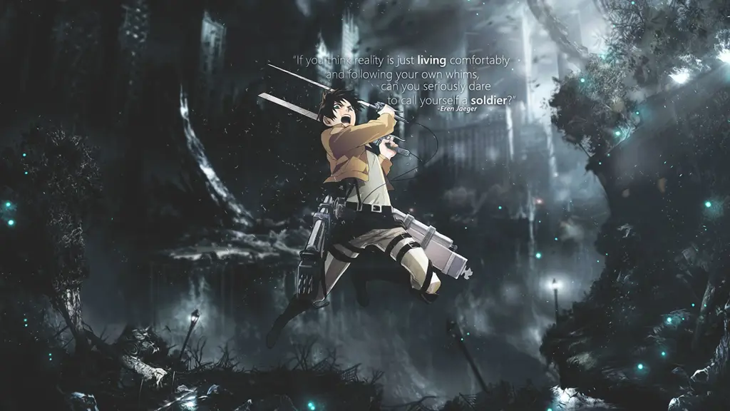 shingeki no kyojin season 4 part 3