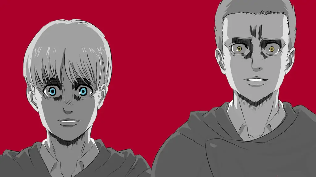 snk anime season 4