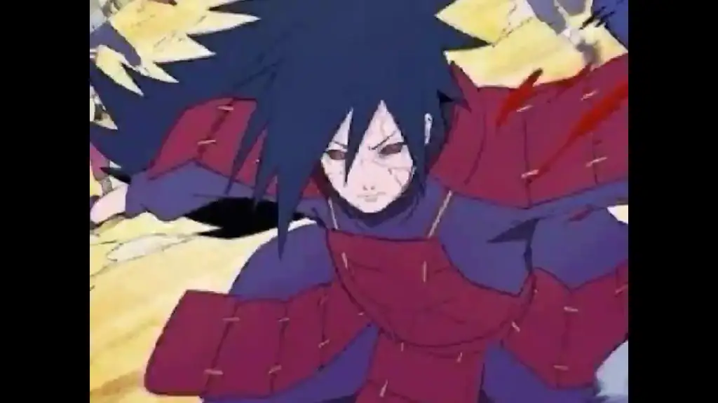 episode naruto