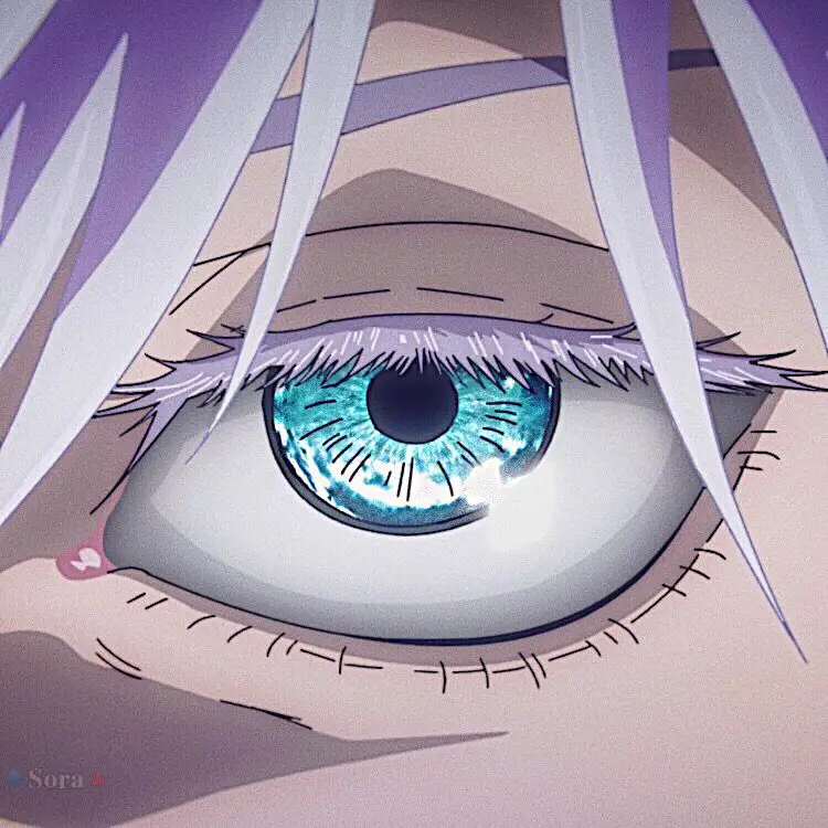 jujutsu kaisen s2