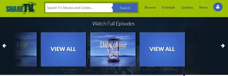 nonton film streaming gratis