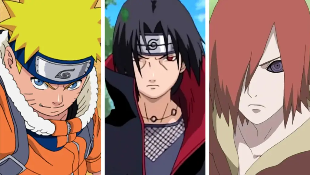 naruto 365 sub indo
