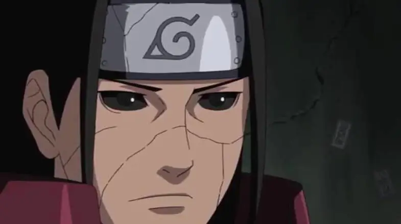download naruto episode 370