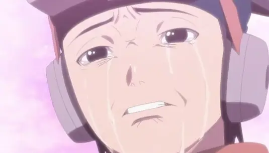 naruto episode 472 sub indo