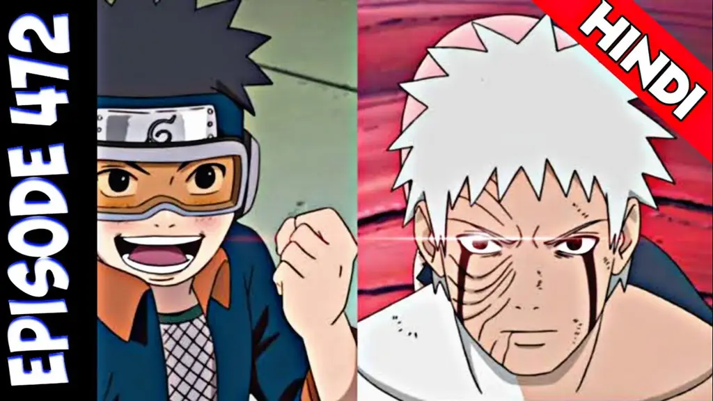 naruto 472 sub indo