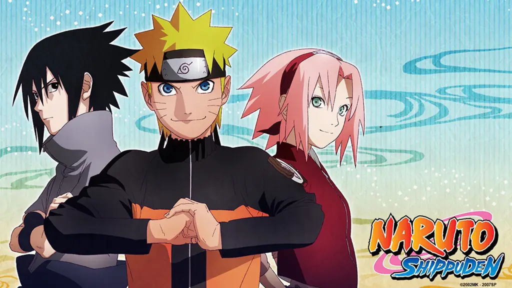 download naruto episode 484 sub indo