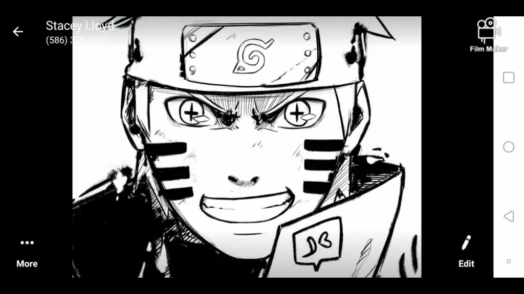 naruto kecil episode 50 sub indo