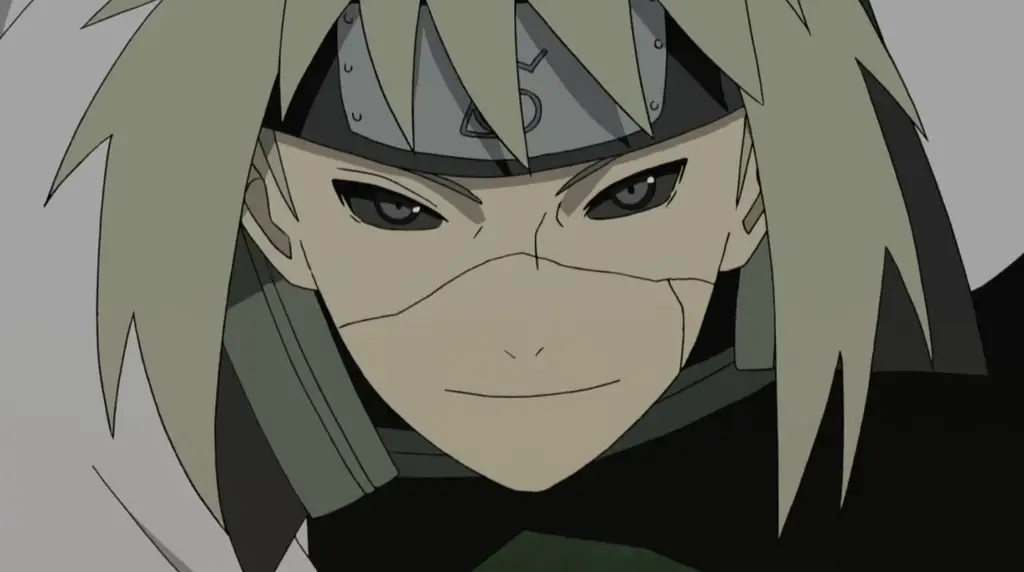 naruto 372 sub indo
