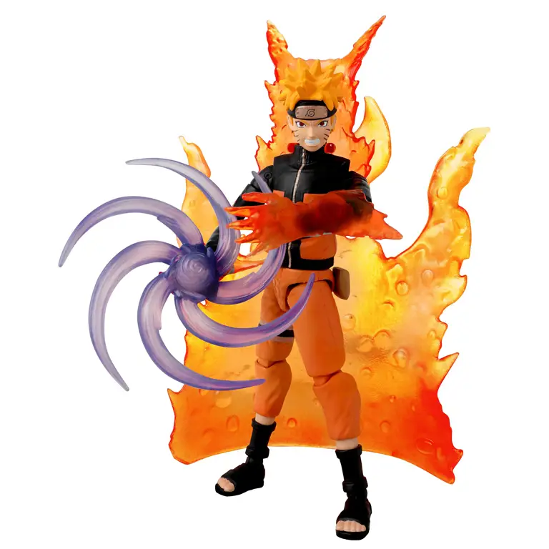 naruto 246 sub indo