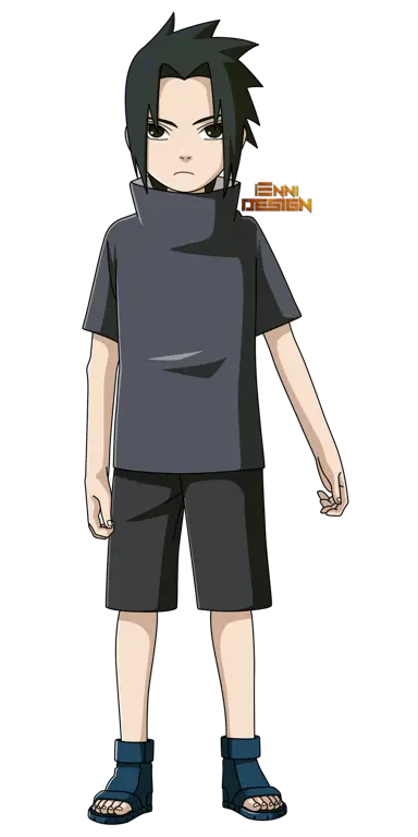 naruto episode 334 sub indo