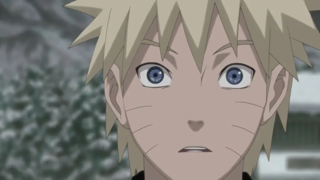 naruto episode 350 sub indo