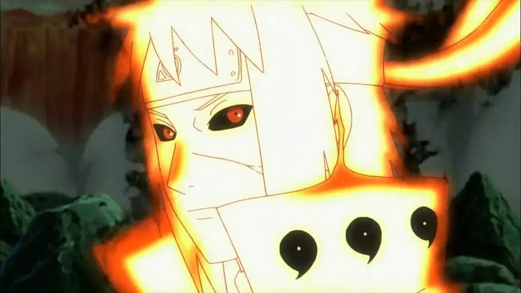 naruto 380 sub indo