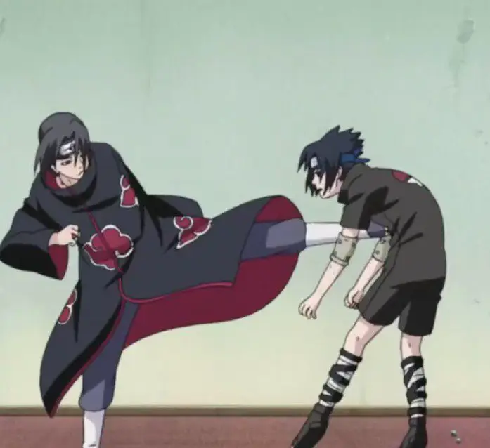 naruto 390 sub indo