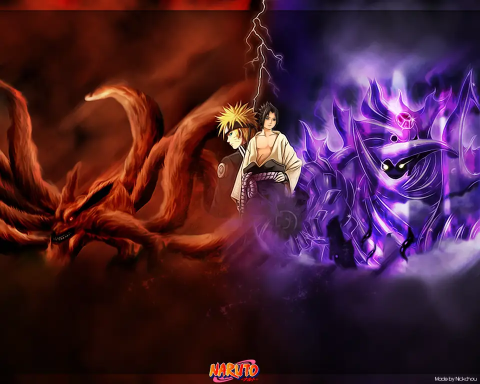 naruto 425 sub indo