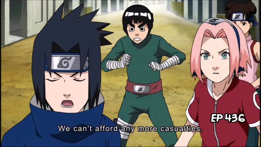 naruto 423 sub indo
