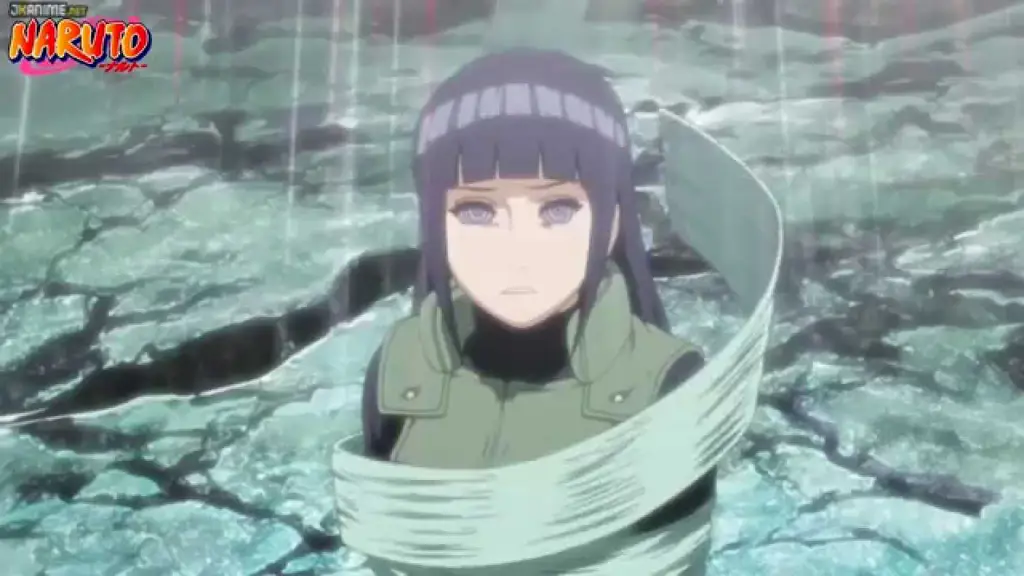 download naruto episode 426