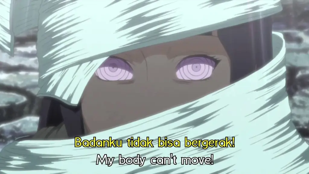 naruto 426 sub indo