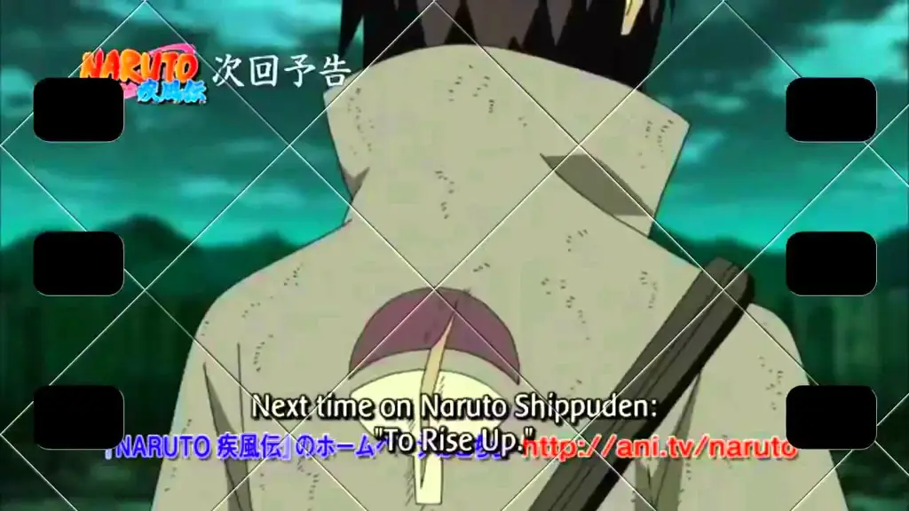 naruto 444 sub indo