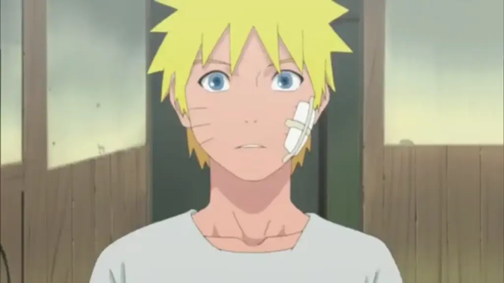 nonton naruto episode 457