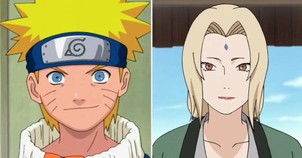 Pertarungan Epik di Naruto Episode 457 Gambar para karakter Naruto sedang bertarung dengan latar belakang yang dramatis.