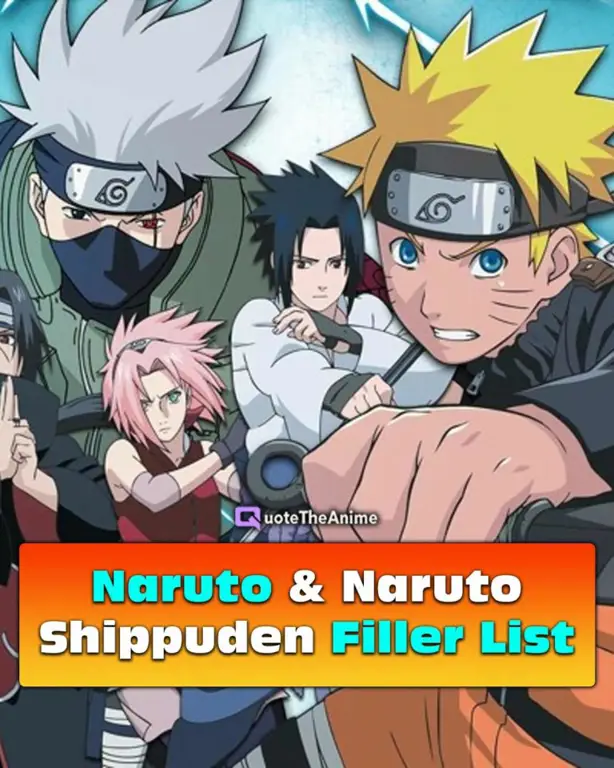 naruto episode 470 sub indo