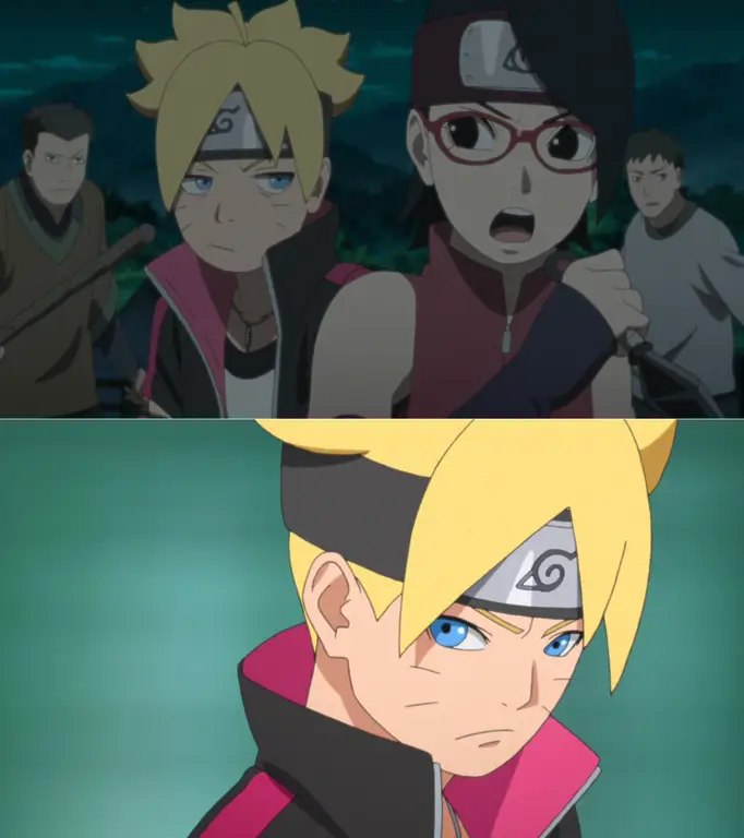 animeindo naruto 470