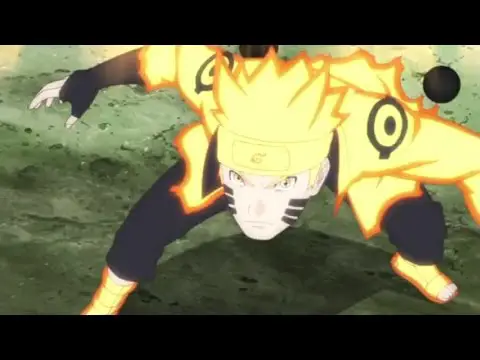 animeindo naruto 476