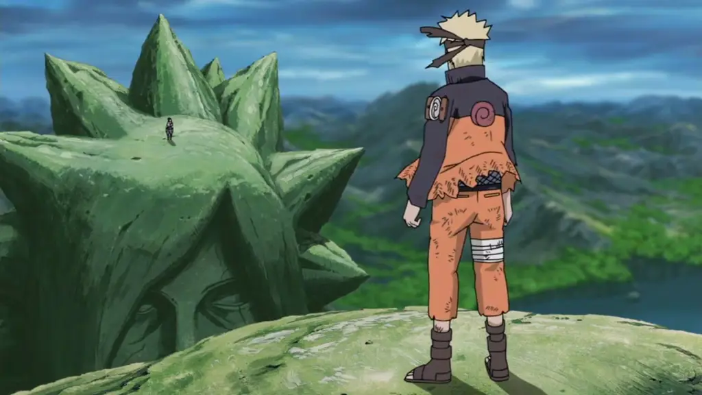 download naruto episode 476
