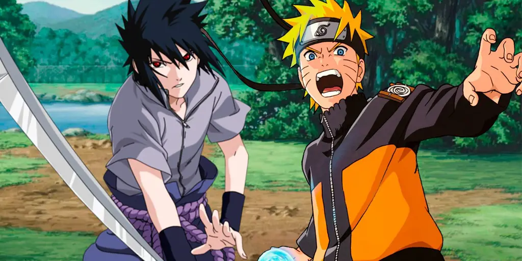 naruto 476 naruchigo