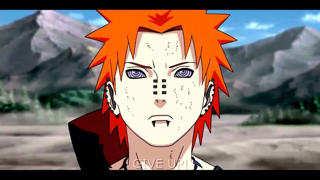 nonton naruto 476 sub indo