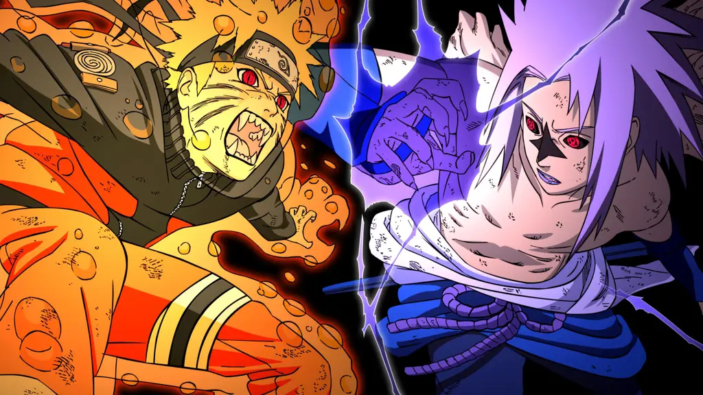 nonton naruto episode 476
