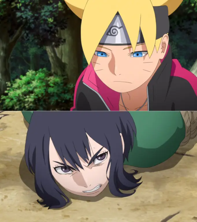 nonton naruto episode 480