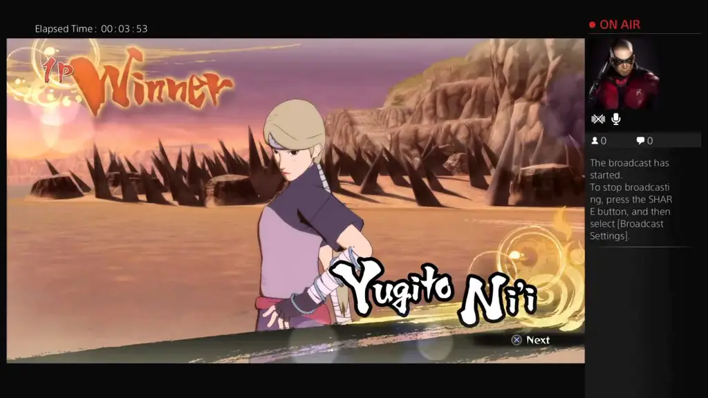 download film naruto 480