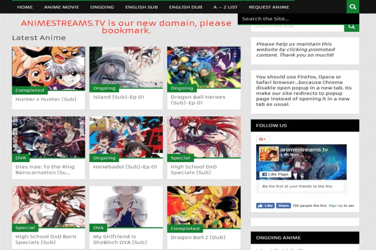 nonton anime erotic