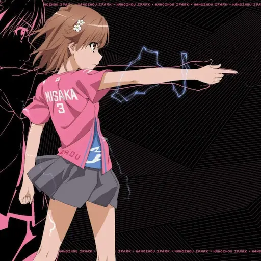 anime sub indo