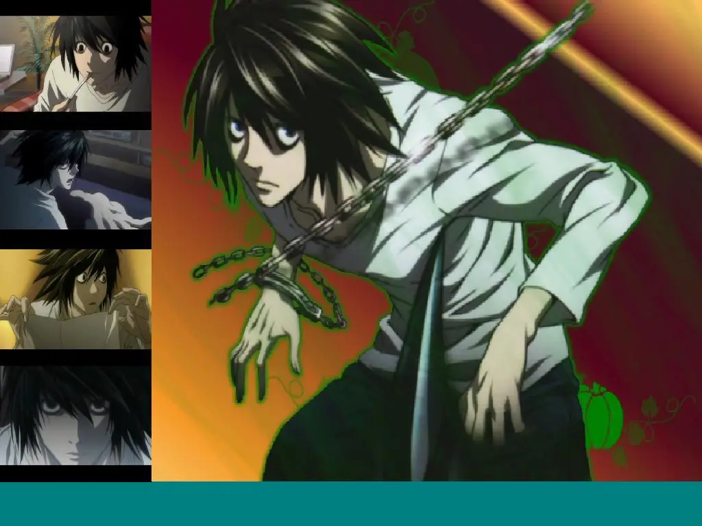 nonton anime terlengkap