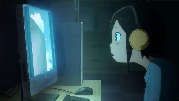 nonton anime online