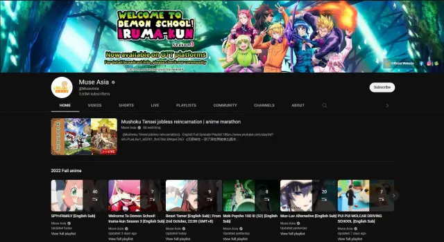 nonton anime id vip