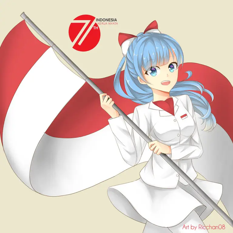 Tren terbaru dalam streaming anime di Indonesia