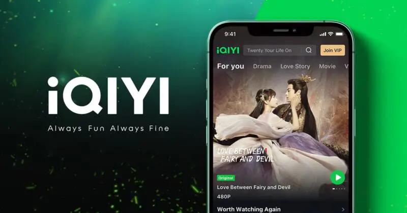 Nikmati Streaming Drakormu Seseorang yang bahagia menonton drama Korea di tablet