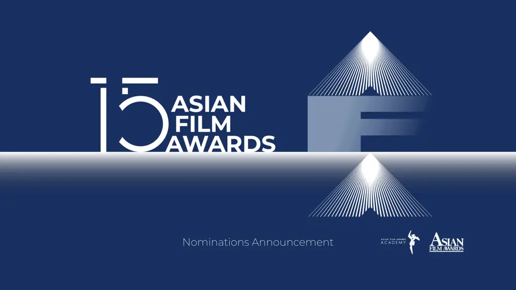 Acara Penghargaan Film Korea Penghargaan perfilman Korea