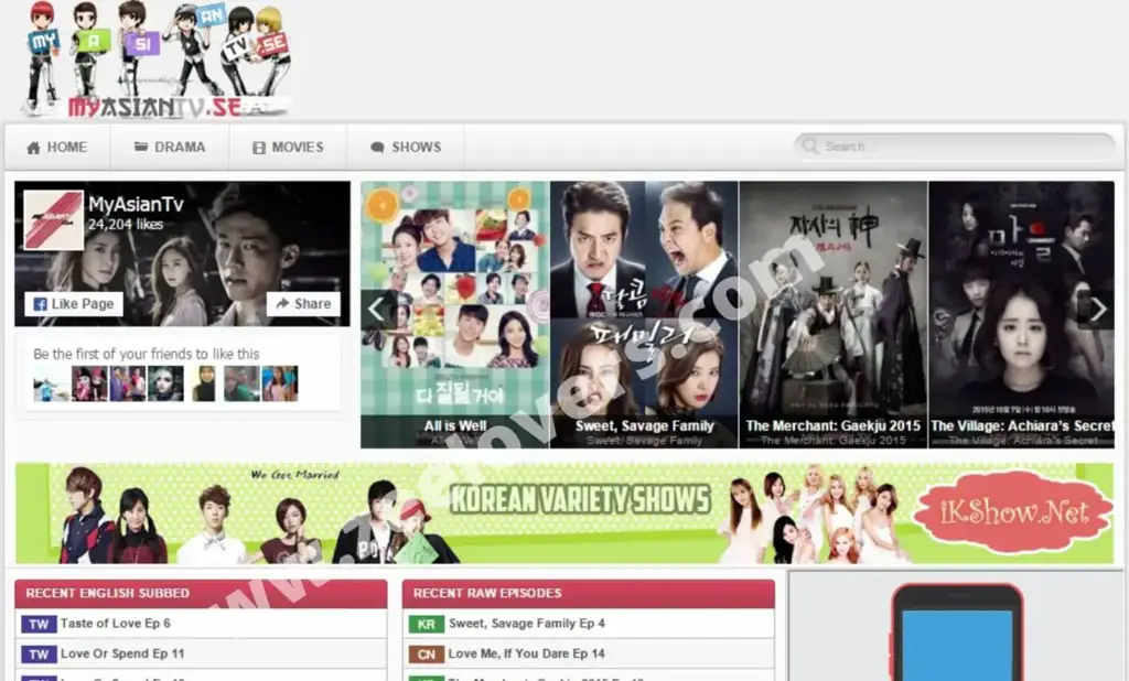 Logo beberapa platform streaming drama Korea seperti Netflix, Viu, dan lainnya Berbagai platform streaming drama Korea legal