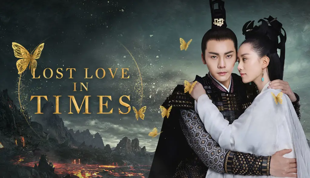 nonton film mandarin sub indo