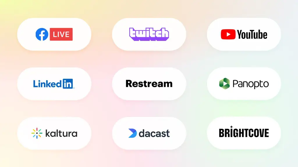 Memilih platform streaming yang tepat Perbandingan berbagai platform streaming film aksi