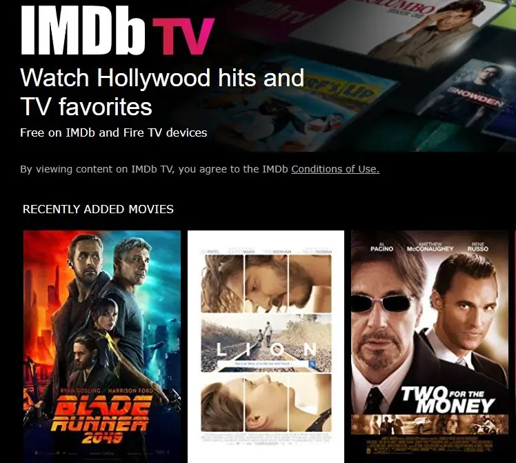 Tips memilih cara menonton film Disney yang aman dan legal Streaming film Disney yang aman dan legal
