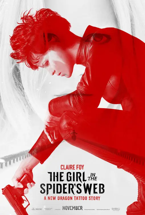 nonton film girl in the box