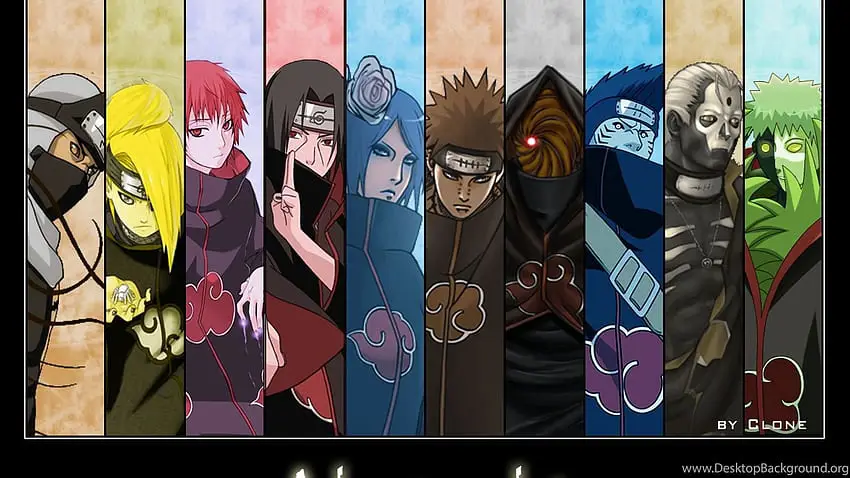 naruto shippuden